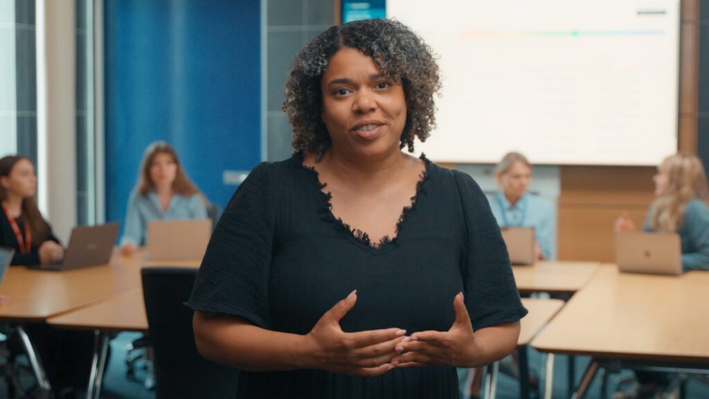 kompass-main-sequence-00_00_45_11-still002